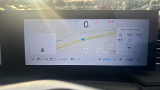 MG HS 1.5 T-GDI PHEV Trophy 5dr Auto Hatchback